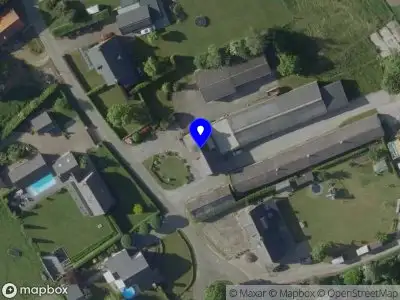 Encarnita Coaching Sports en Training