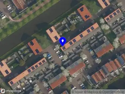 Nieuw bedrijf AYL transport