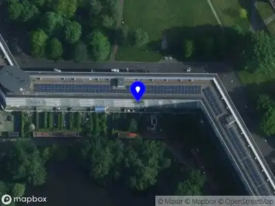 Nieuw bedrijf Sheree's particuliere zorg