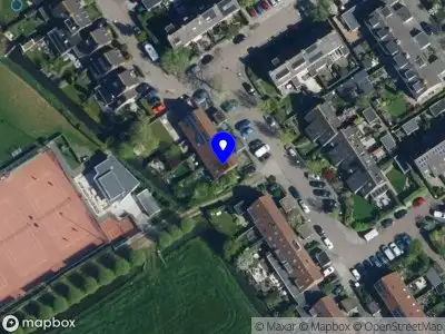 Matthijs Varga Dienstverlening Baambrugge
