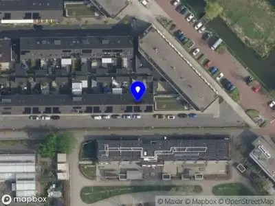 PPhonefixx Nootdorp