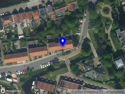 De E-Monteur Zaandam