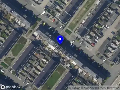 Verhoeff Automotive Zoetermeer