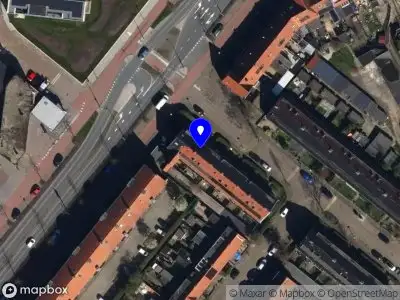 dotsbysolo Leeuwarden