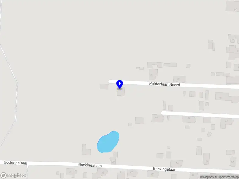 Timmerbedrijf Rudmer Evenhuis