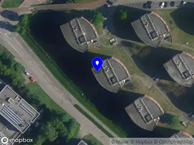 Warren Akrum Hoofddorp