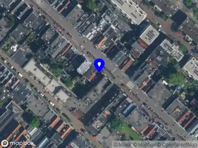 Nieuw bedrijf JDz Nails