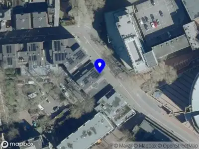 Business Hippie Club