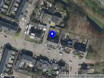 Loena Service Oosterhout