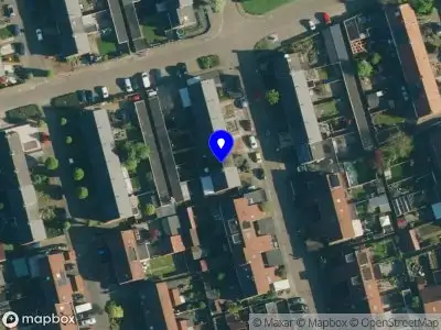 Strikwold Bouw en Montage