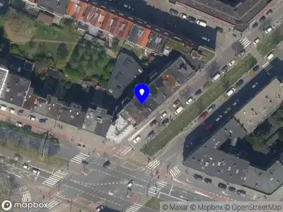 Nieuw bedrijf J.K.R. Bouwbedrijf