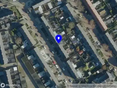 Las- en Klusbedrijf Bogaard