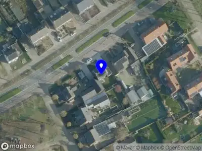 Nieuw bedrijf H.R. Coaching