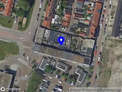 Michael Management Sliedrecht