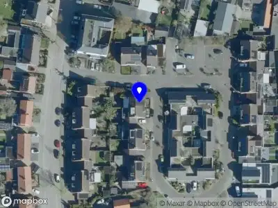 ELTI Elektrotechniek Vlijmen