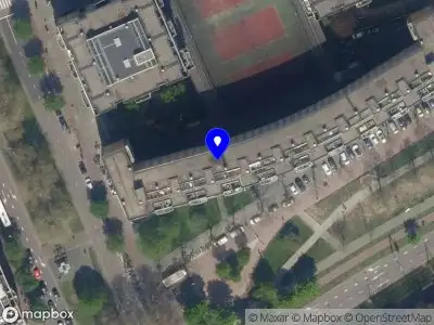 Nieuw bedrijf Exetronics