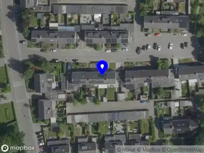 Nieuw bedrijf Y.Beeris