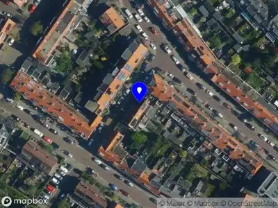 Master Your Growth Haarlem