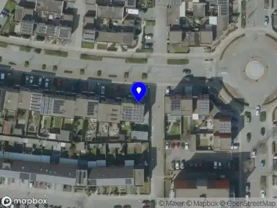 The Curiosity Company