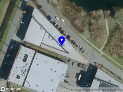 maatschap Docklands 1d Tilburg