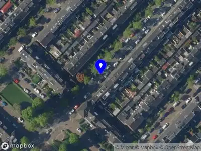 Isabel van der Vlugt Photography