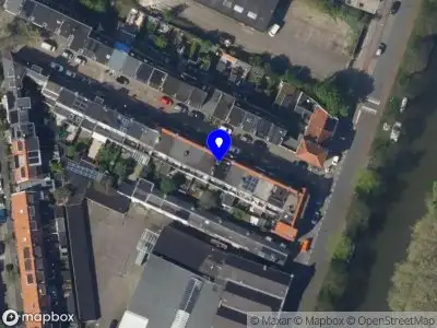 Nieuw bedrijf Manon Rijs