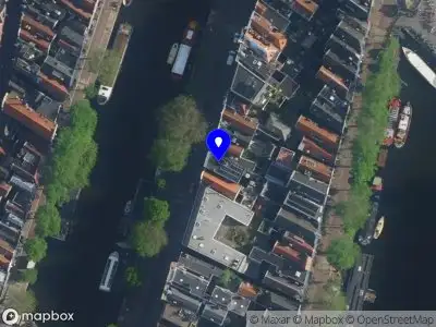 Smaak interim management Amsterdam