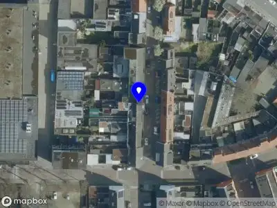 Nieuw bedrijf Kindlicht