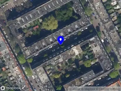 Wolfpack Lifting Rotterdam