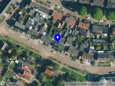 Energie en Evenwicht Terborg