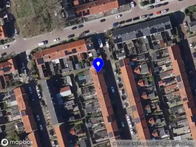 Oliwiers Car Service Terneuzen