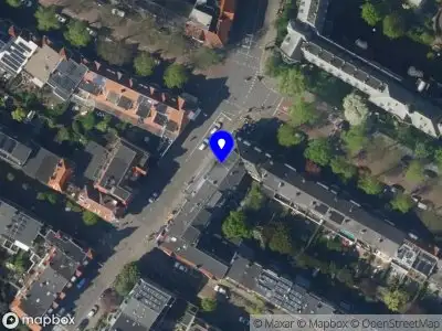 DressMe Utrecht Utrecht