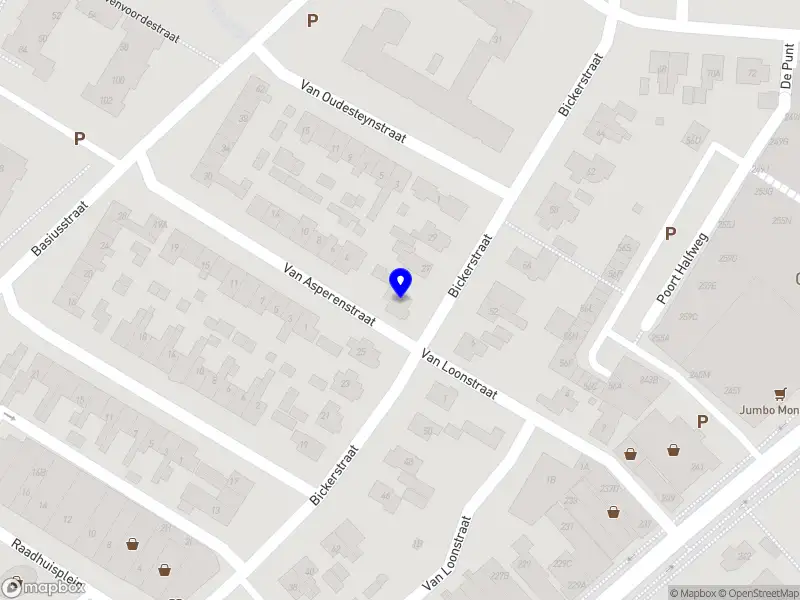 E.A. Roos Timmerwerken V.O.F.