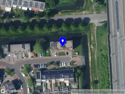 Eli Diensten Lelystad