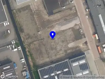 Timmer - Schildersbedrijf Olieman