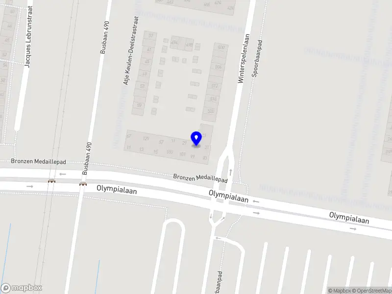 Step with love music