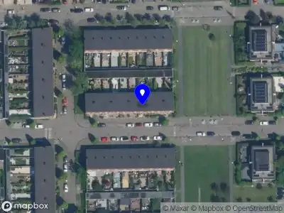 Licht en Inzicht Coaching Amsterdam