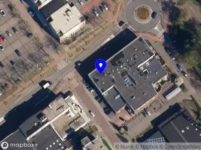 Nieuw bedrijf VideoFixers