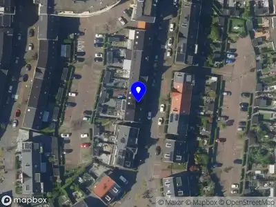 H.O. LDS VLEUTEN
