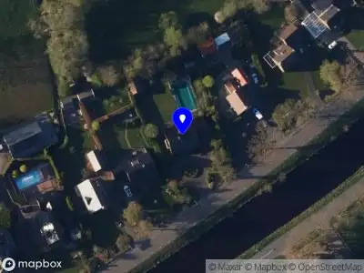 Nieuw bedrijf BeDe Care