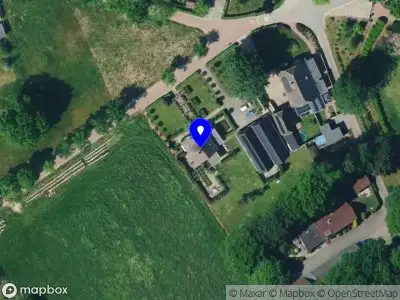 Nieuw bedrijf Wouter van Middendorp Dienstverlening