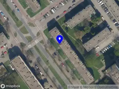 Safir Onderhoudsbedrijf