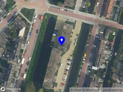 Nieuw bedrijf Paczos Timmer- en onderhoudsbedrijf