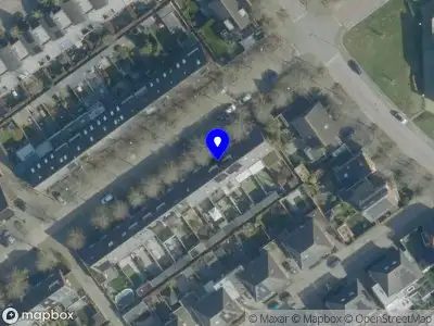 van der Sanden dakwerken