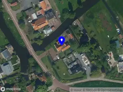 Valstar infra consultancy ASSENDELFT