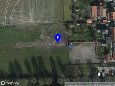 Adaxi internet Middelburg