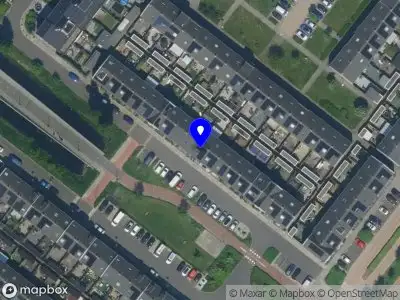 Asya bedden & matrassen