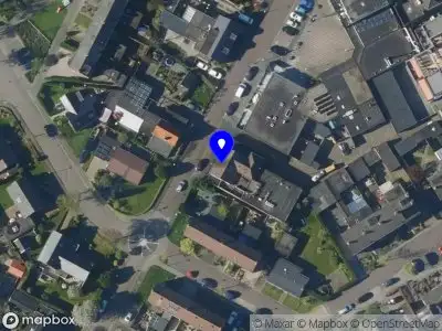 New York Pizza Delivery Schagen SPANBROEK