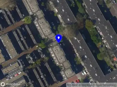 Vilhena Bouw- & Onderhoudsbedrijf 's-Gravenhage