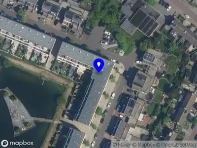 Nieuw bedrijf Maja Elders